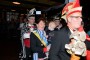 Thumbs/tn_Boerenfamiliematinee 2015 033.jpg